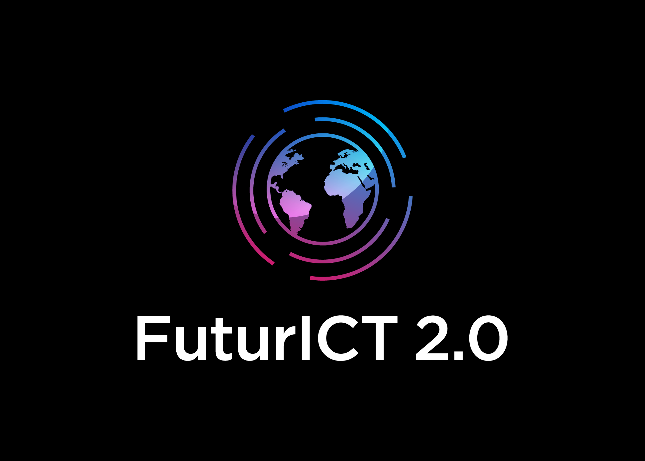 To FuturICT 2.0