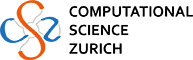 logo_computational-science-zurich-zhcs-small