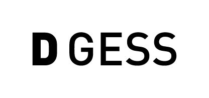 ETH -GESS logo