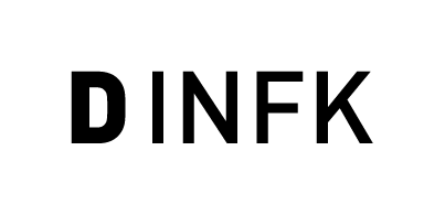 ETH D INFK logo