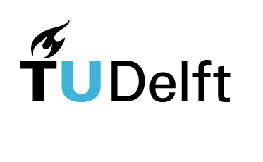 TU Delft logo