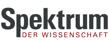 Spektrum logo
