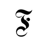 logo FAZ