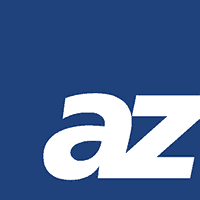 logo Aargauer Zeitung