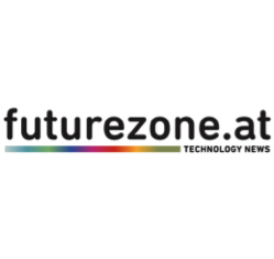 (logo: Futurezone)