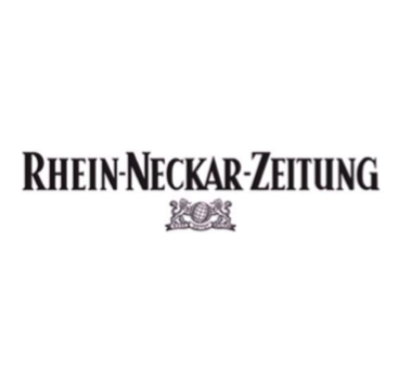 logo Rhein-Neckar Zeitung