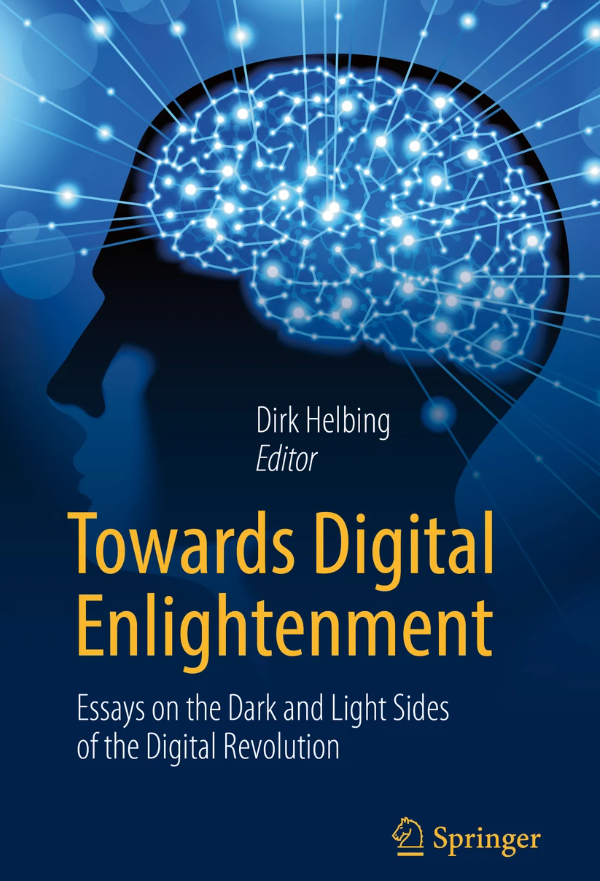 digital enlightment