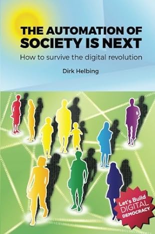 society