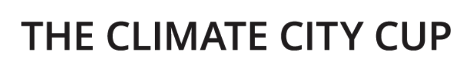 climate city cup