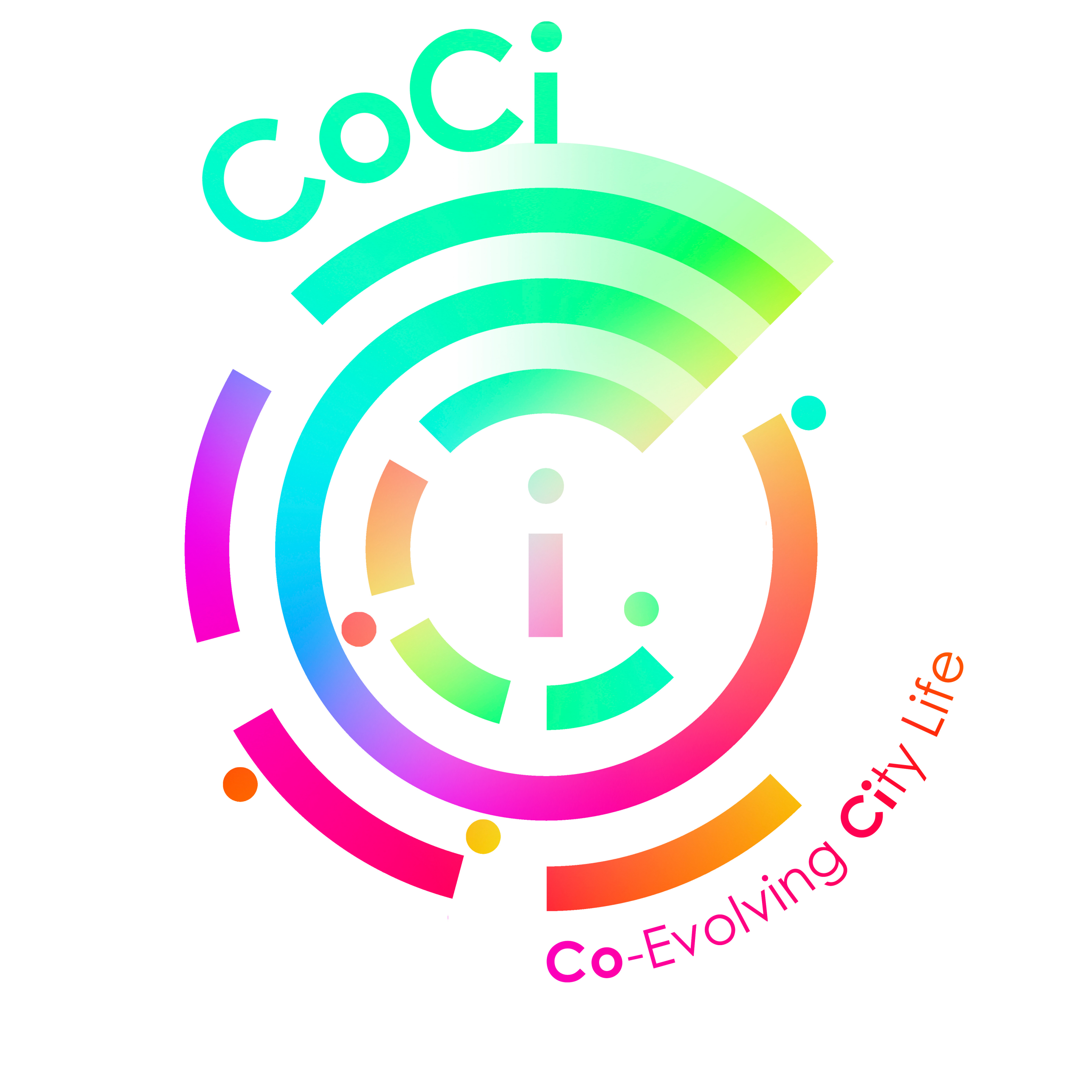 CoCi