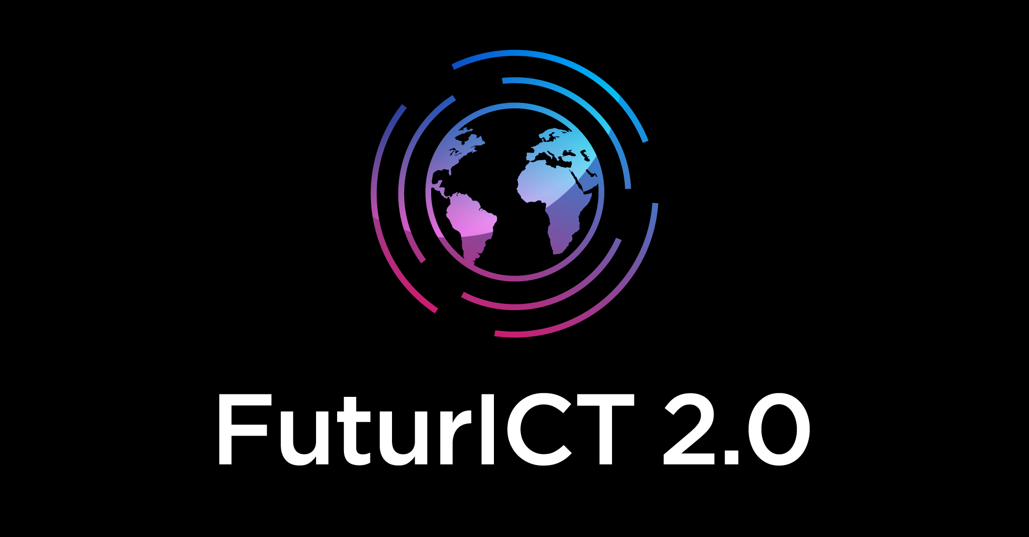 FuturICT 2.0