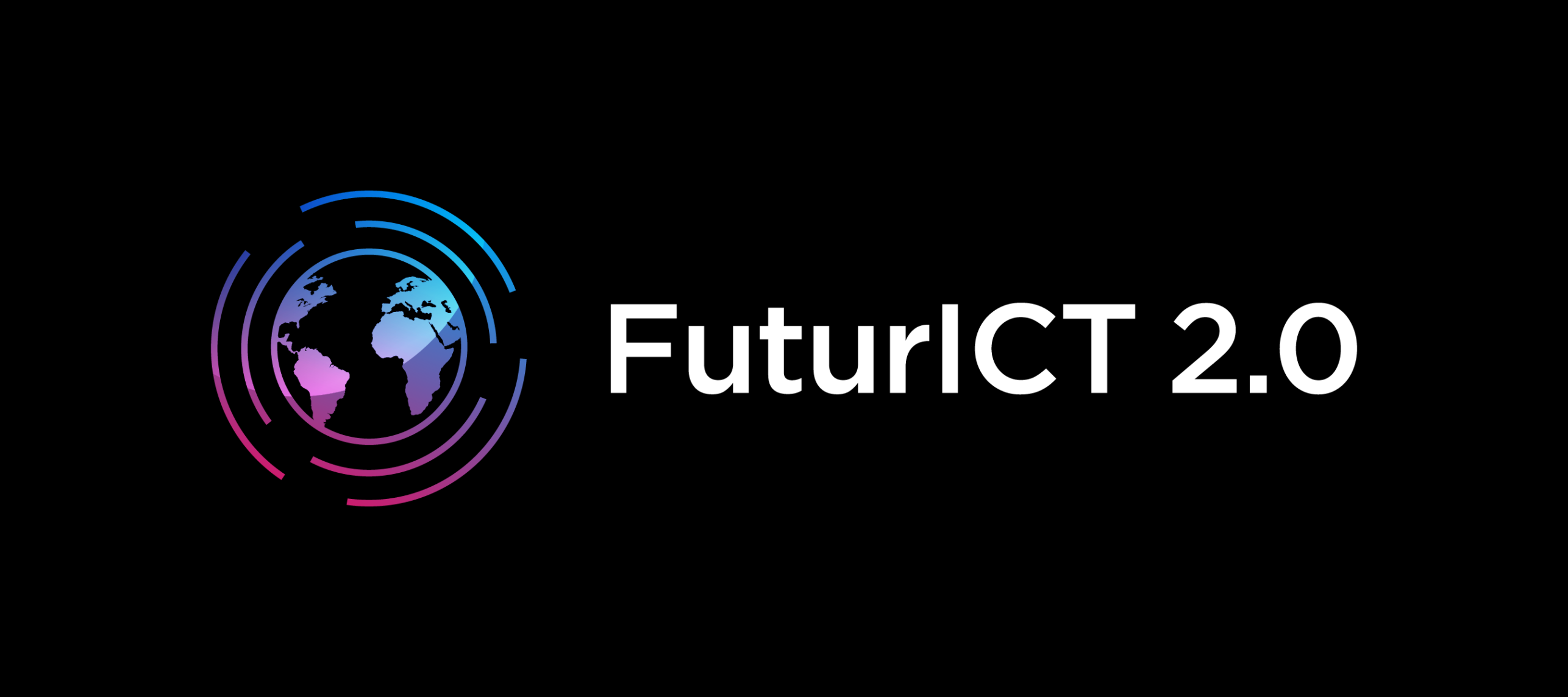 futurict2.o