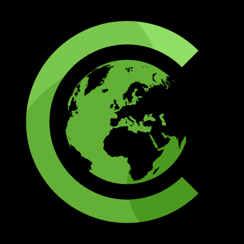 Cimplex Logo
