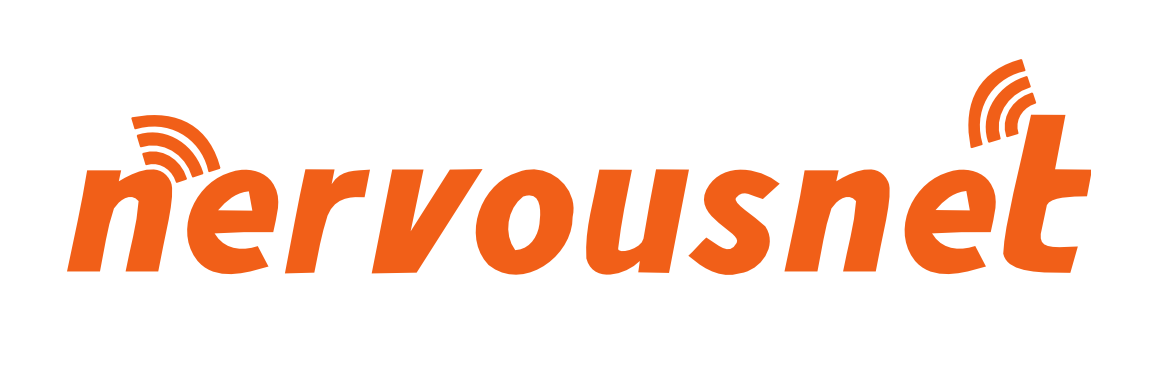 Nervousnet