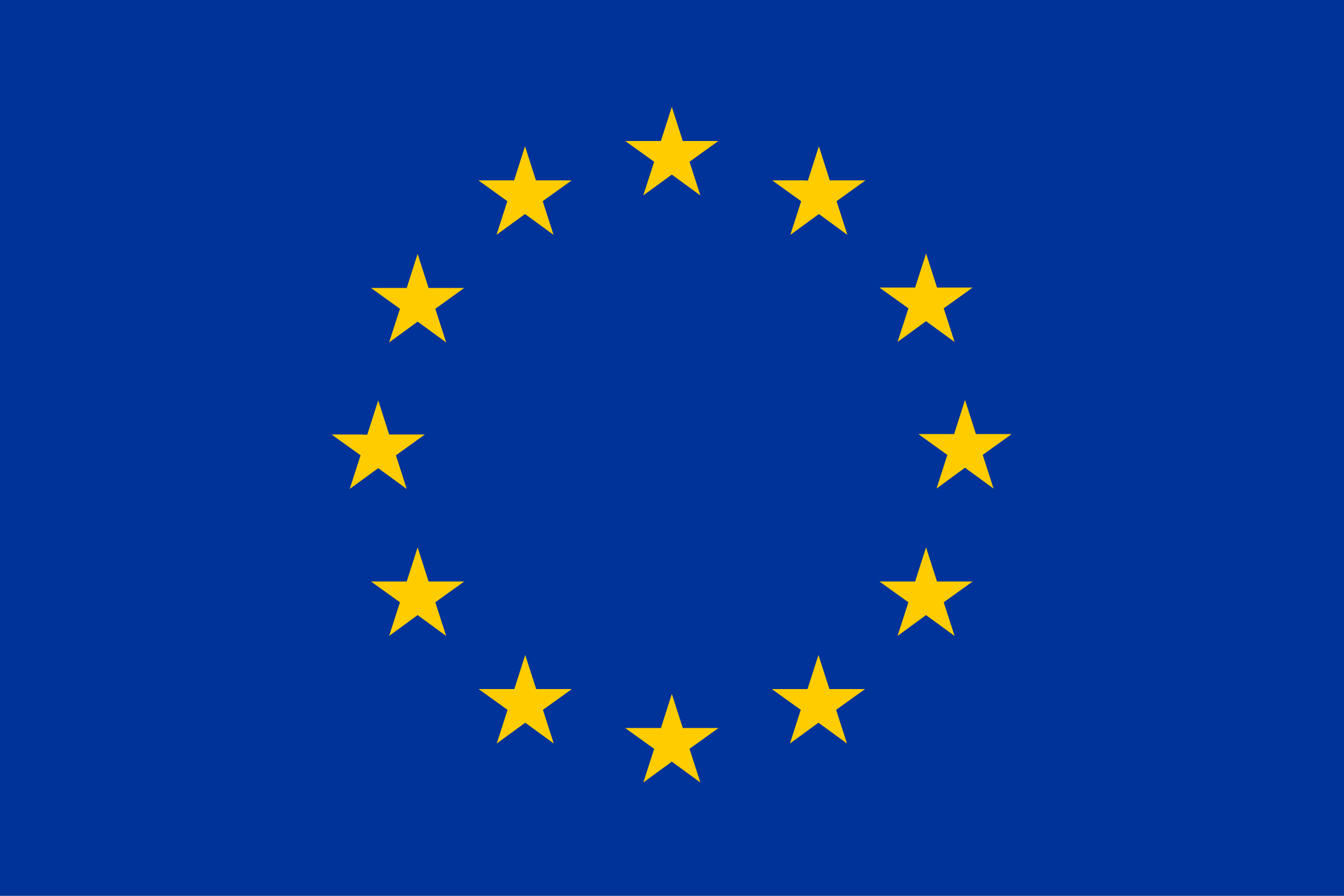 EU Logo